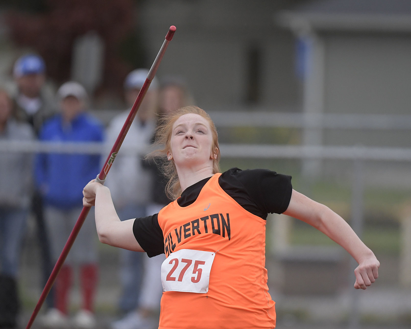 Day1 District Track75-my